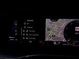 Škoda Octavia (2023) Combi RS 2,0 Tdi 147 Kw 4x4 DS - náhled 8