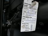 Volkswagen Passat 2,0 TDi 103kW Comfort,NAVI,TZ - náhled 32