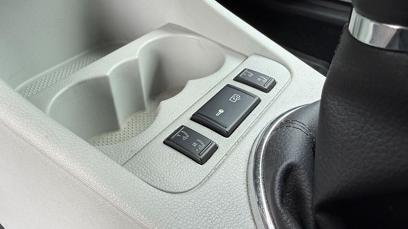 Škoda Fabia 1.2TSi*63kW*ELEGANCE*127TKM*1M - fotka 12 z 17