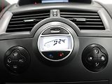 Renault Mégane (2006) 1.6i, ČR, AC, temp, STK2/28 - náhled 19