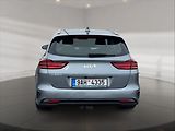 Kia Ceed 1,5 T-GDI 118 Fresh - náhled 3