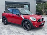 Mini Countryman (2015) 1,6 D 82 Kw - náhled 2
