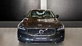 Volvo V90 MOMENTUM PRO, B4 AWD, 145+10 k - náhled 1