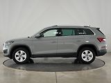 Škoda Kodiaq DSG Style - náhled 2