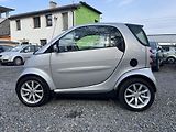 Smart Fortwo (2004) 0,8 CDi 30 Kw AUT. - náhled 8