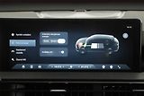 Chery Tiggo 4 HEV (2026) 1.5 Hybrid, COMFORT - náhled 13