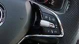 Škoda Karoq 1,5 TSI Sportline - náhled 13