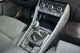 Škoda Karoq (2019) 1.5 TSI 110 kW Style EXTRA - náhled 22