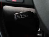 Volkswagen Sharan (2013) 2.0. TDI, servis.kniha, DSG - náhled 14
