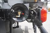 MAN TGM (2021) 15.250 / NEW septic tank - náhled 11