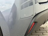 Toyota Yaris (2026) 1.5 HEV Comfort Business - náhled 18