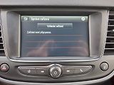 Opel Crossland X (2023) Elegance Automat 1,2Turbo 96kW - náhled 18