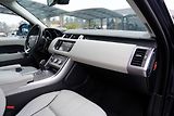 Land Rover Range Rover Sport 3.0 SDV6, ČR/260PS/LED/HSE - náhled 25