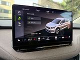 Škoda Enyaq -REZERVACE-- - náhled 22