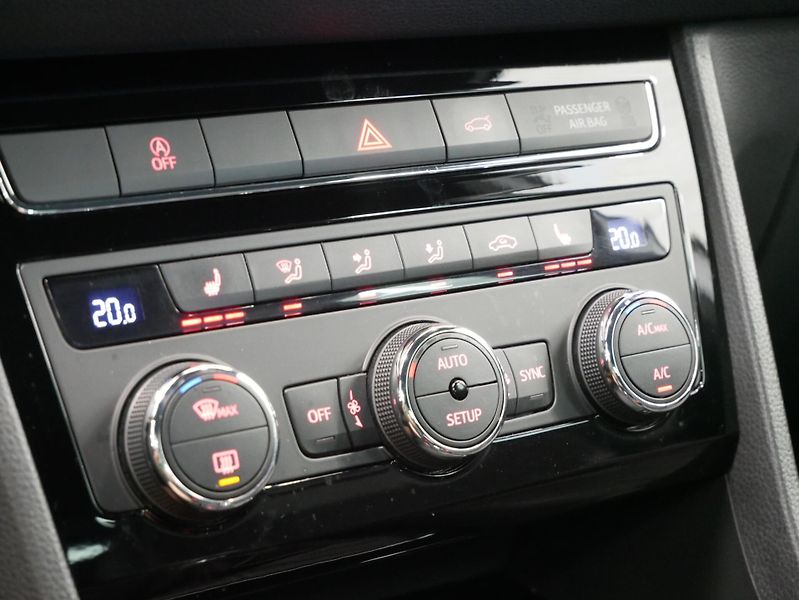 Seat Ateca - fotka 24 z 30