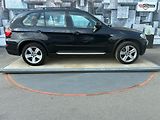 BMW X5 (2011) 40D, 3.0D, 225KW, XDRIVE - náhled 4