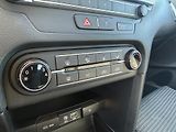 Kia Ceed 1.4 CVVT 73kW COOL - náhled 20