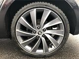 Škoda Octavia Combi 2,0 TDI DSG L&K 135 kW - náhled 14