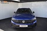 Volkswagen Touareg (2025) R-Line 3.0TDI 210kW, Záruka,We - náhled 3