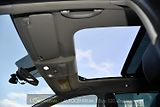 Seat Leon 1.8TSi Xcellence LED - náhled 48