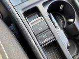 Volkswagen Golf 1,0 TSI 81 kW Comfortline - náhled 41