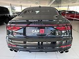 Audi S8 4,0TFSI Quattro*420kW*Webasto - náhled 6