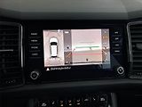 Škoda Kodiaq (2021) Style Plus 1.5 TSI, ČR,1.maj - náhled 16