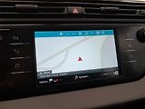 Citroën C4 Picasso (2017) 2.0 HDI, Navi, Tempomat - náhled 13