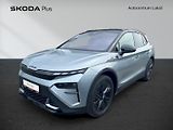 Škoda Elroq (2026) 84 KWH RS 250 KW 4X4 - náhled 1