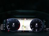 Škoda Scala 1,0 TSi 81kW Style, NAVIGACE - náhled 35
