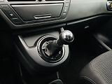 Citroën C4 Picasso 1.6i 88KW MANUÁL LED SENZORY - náhled 32