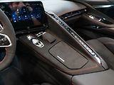 Chevrolet Corvette (2024) 6.2 Stingray C8 3LT Z51 - náhled 28