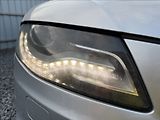 Audi A4 2,0 TDI 105kW AVANT - náhled 8