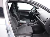 Škoda Karoq 2,0 TDI DSG 4x4 Sportline DPH - náhled 11