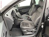 Seat Ateca (2016) 2.0 TDi 4x4, Xcellence, DSG - náhled 9