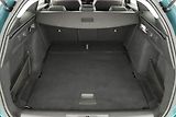 Peugeot 308 (2024) Allure 1.2 PureTech - náhled 11