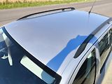 Škoda Octavia (2007) 1,9TDI 77kW *NOVÉ ROZVODY* - náhled 10