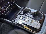 Hyundai Tucson 1,6 T-GDi 132kW 4x4 AT Style Č - náhled 20