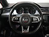 Volkswagen Passat (2015) 2.0TDI 4x4, DSG, navi, bixen - náhled 13