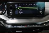 Škoda Octavia (2022) Ambition 2.0 TDI, ČR,1.maj - náhled 12