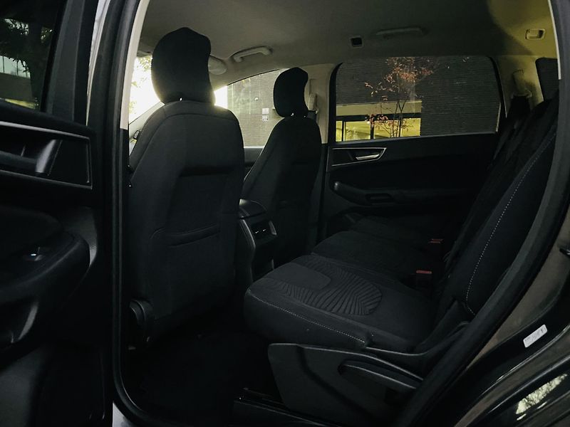 Ford S-MAX 2.0TDCi MANUÁL SERVISKA TAŽNÉ - fotka 28 z 42