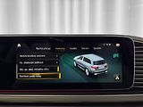 Mercedes-Benz GLS 600 4M MANUFACTUR, AIRMATIC, M - náhled 19
