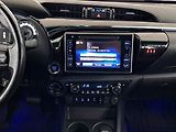 Toyota Hilux (2020) 2.4 D-4D - náhled 12