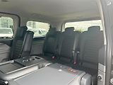 Ford Tourneo Custom (2026) Titanium X L1, Tourneo, 2.0 Ec - náhled 15