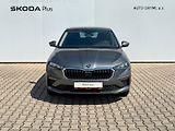 Škoda Scala (2025) Top Selection 1.0 TSI 85 kW - náhled 3