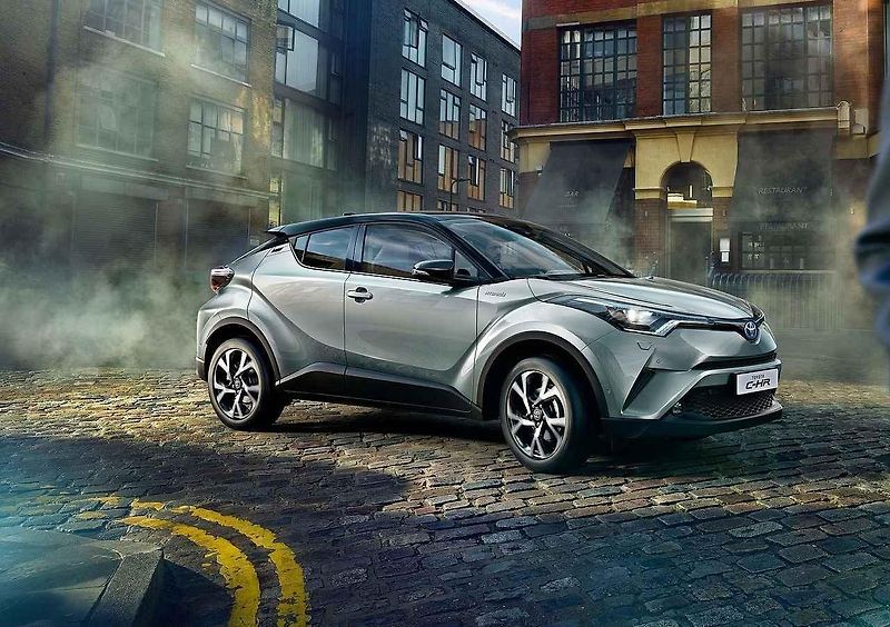 Na tom, že se zhruba desetiletými Renaulty Mégane můžou být problémy, se shodují ADAC i TÜV