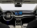 Škoda Superb (2024) COMBI SELEC TD 110/2.0 A7F - náhled 4