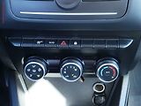 Dacia Duster (2019) 1.3 TCe, 1.maj,ČR, Klima - náhled 12