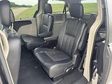 Chrysler Town & Country (2016) 3.6 V6 DOL. KM,SERVSNI KN - náhled 22
