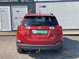 Toyota RAV4 2.0i, ČR, Active, tažné, 4x4 - náhled 6